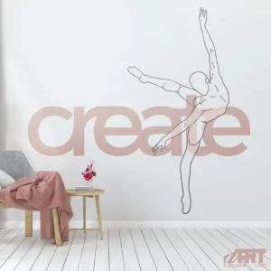 create demo