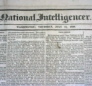 Letterpress 1850