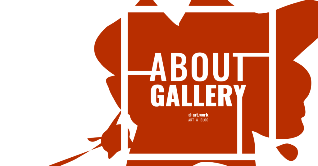 about gallery