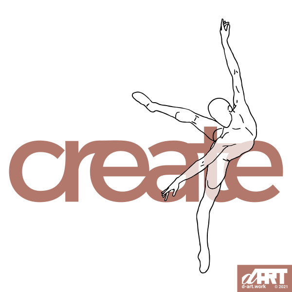 create