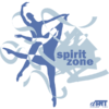 spirit zone